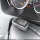 19UUB2F64KA009690 2019 Acura Tlx Tech A-Spec Pkgs auction photo thumbnail 11