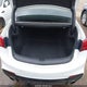 19UUB2F64KA009690 2019 Acura Tlx Tech A-Spec Pkgs auction photo thumbnail 18