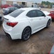 19UUB2F64KA009690 2019 Acura Tlx Tech A-Spec Pkgs auction photo thumbnail 4
