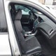 19UUB2F64KA009690 2019 Acura Tlx Tech A-Spec Pkgs auction photo thumbnail 5