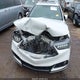19UUB2F64KA009690 2019 Acura Tlx Tech A-Spec Pkgs auction photo thumbnail 6