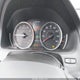 19UUB2F64KA009690 2019 Acura Tlx Tech A-Spec Pkgs auction photo thumbnail 7