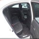 19UUB2F64KA009690 2019 Acura Tlx Tech A-Spec Pkgs auction photo thumbnail 8