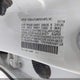 19UUB2F64KA009690 2019 Acura Tlx Tech A-Spec Pkgs auction photo thumbnail 9