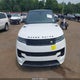 SAL1L9E93SA424401 2025 Land Rover Range Rover Sport P530 Dynamic Se auction photo thumbnail 12