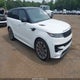 SAL1L9E93SA424401 2025 Land Rover Range Rover Sport P530 Dynamic Se auction photo thumbnail 1