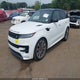 SAL1L9E93SA424401 2025 Land Rover Range Rover Sport P530 Dynamic Se auction photo thumbnail 6