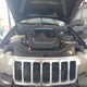 1J8HR58218C209777 2008 Jeep Grand Cherokee Limited auction photo thumbnail 10