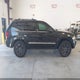 1J8HR58218C209777 2008 Jeep Grand Cherokee Limited auction photo thumbnail 13