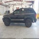 1J8HR58218C209777 2008 Jeep Grand Cherokee Limited auction photo thumbnail 14
