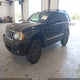 1J8HR58218C209777 2008 Jeep Grand Cherokee Limited auction photo thumbnail 2