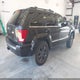 1J8HR58218C209777 2008 Jeep Grand Cherokee Limited auction photo thumbnail 4