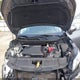 5N1BT3BA0PC860864 2023 Nissan Rogue Sv Fwd auction photo thumbnail 10