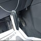 5N1BT3BA0PC860864 2023 Nissan Rogue Sv Fwd auction photo thumbnail 11