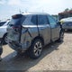 5N1BT3BA0PC860864 2023 Nissan Rogue Sv Fwd auction photo thumbnail 4