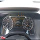 5N1BT3BA0PC860864 2023 Nissan Rogue Sv Fwd auction photo thumbnail 7
