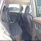 5N1BT3BA0PC860864 2023 Nissan Rogue Sv Fwd auction photo thumbnail 8