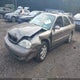 1MEHM59S23A613517 2003 Mercury Sable Ls Premium auction photo thumbnail 2