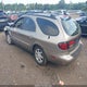 1MEHM59S23A613517 2003 Mercury Sable Ls Premium auction photo thumbnail 3