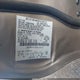 1MEHM59S23A613517 2003 Mercury Sable Ls Premium auction photo thumbnail 9