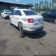 1FAHP2FW8CG122855 2012 Ford Taurus Limited auction photo thumbnail 3