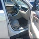 1FAHP2FW8CG122855 2012 Ford Taurus Limited auction photo thumbnail 5