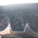 1FAHP2FW8CG122855 2012 Ford Taurus Limited auction photo thumbnail 7