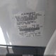 1FAHP2FW8CG122855 2012 Ford Taurus Limited auction photo thumbnail 9