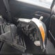 2HNYD2H2XCH548915 2012 Acura Mdx auction photo thumbnail 18