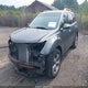 2HNYD2H2XCH548915 2012 Acura Mdx auction photo thumbnail 2