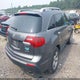 2HNYD2H2XCH548915 2012 Acura Mdx auction photo thumbnail 4