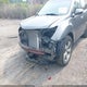 2HNYD2H2XCH548915 2012 Acura Mdx auction photo thumbnail 6