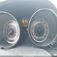 2HNYD2H2XCH548915 2012 Acura Mdx auction photo thumbnail 7