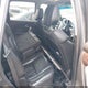 2HNYD2H2XCH548915 2012 Acura Mdx auction photo thumbnail 8