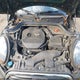 WMWWG5C53K3F79562 2019 Mini Convertible Cooper auction photo thumbnail 10