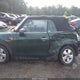 WMWWG5C53K3F79562 2019 Mini Convertible Cooper auction photo thumbnail 15
