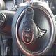 WMWWG5C53K3F79562 2019 Mini Convertible Cooper auction photo thumbnail 11