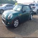 WMWWG5C53K3F79562 2019 Mini Convertible Cooper auction photo thumbnail 2