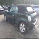 WMWWG5C53K3F79562 2019 Mini Convertible Cooper auction photo thumbnail 3