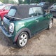WMWWG5C53K3F79562 2019 Mini Convertible Cooper auction photo thumbnail 4