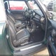 WMWWG5C53K3F79562 2019 Mini Convertible Cooper auction photo thumbnail 5
