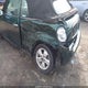 WMWWG5C53K3F79562 2019 Mini Convertible Cooper auction photo thumbnail 6