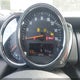 WMWWG5C53K3F79562 2019 Mini Convertible Cooper auction photo thumbnail 7