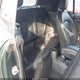 WMWWG5C53K3F79562 2019 Mini Convertible Cooper auction photo thumbnail 8