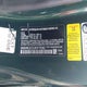 WMWWG5C53K3F79562 2019 Mini Convertible Cooper auction photo thumbnail 9