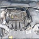 1FADP3N27EL275062 2014 Ford Focus Titanium auction photo thumbnail 10