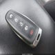 1FADP3N27EL275062 2014 Ford Focus Titanium auction photo thumbnail 11