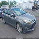1FADP3N27EL275062 2014 Ford Focus Titanium auction photo thumbnail 1