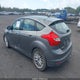 1FADP3N27EL275062 2014 Ford Focus Titanium auction photo thumbnail 3