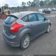 1FADP3N27EL275062 2014 Ford Focus Titanium auction photo thumbnail 4